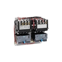 Siemens US2:30CUBA32A1HF
