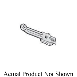 Siemens 3SX03-KL201 Adjustable Radius Lever
