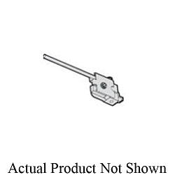 Siemens 3SX03-KL556 Adjustable Spring Rod