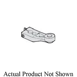 Siemens 3SX03-KL200 Roller Crank Lever