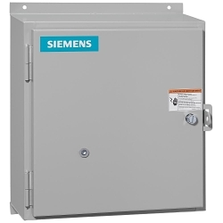 Siemens US2:43DP32FA