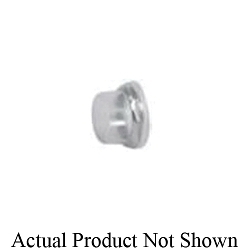 Siemens 52AABA Protective Boot
