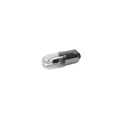 Siemens 52AABN Incandescent Lamp