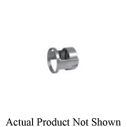 Siemens 52AAGL Pushbutton Guard