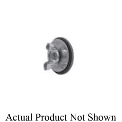 Siemens 52AAH6 Hole Plug