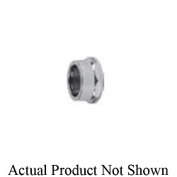 Siemens 52AANP Locknut