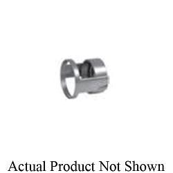 Siemens 52AXGL Pushbutton Guard