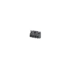 Siemens 52BAK Contact Block