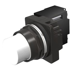 Siemens 52BL4GBXB BlackMax Pilot Light
