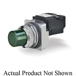 Siemens 52PL4HN Pilot Light