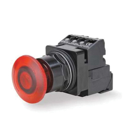 Siemens 52PR8W2 Actuator