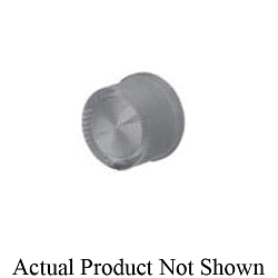 Siemens 52RA4S2 Replacement Lens
