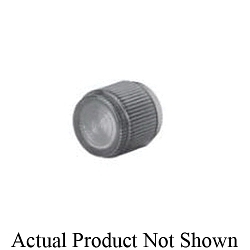 Siemens 52RA5S2 Replacement Lens