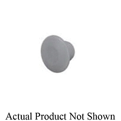 Siemens 52RC3D2 Mushroom Head Cap