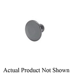 Siemens 52RC3E2 Mushroom Head Cap