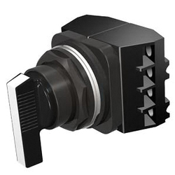 Siemens 52SW2CABA2 Non-Illuminated Selector Switch