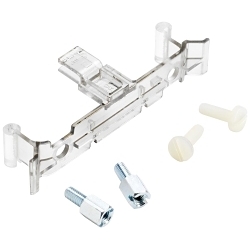 Siemens KCCFBCK Fuse Block Cover Kit