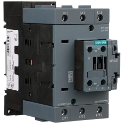 Siemens LEN00E003120C Lighting Contactor