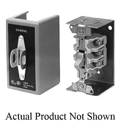 Siemens MMSKG1A Manual Switch