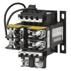 Siemens MT0100E Control Power Transformer