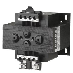 Siemens MT0250A Control Transformer