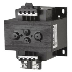 Siemens MT0350I Control Power Transformer