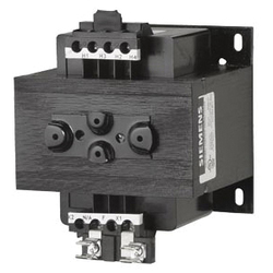 Siemens MT0350L Control Power Transformer