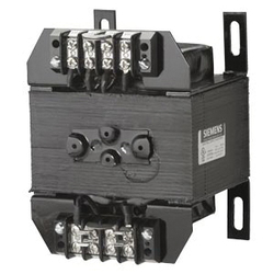 Siemens MT0500I Control Transformer