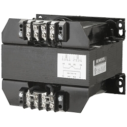 Siemens US2:MT1000M Control Power Transformer