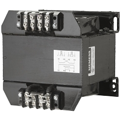 Siemens US2:MTG1500I Control Power Transformer