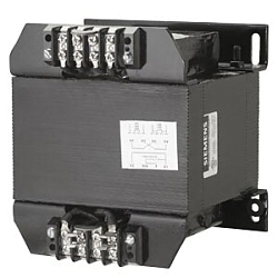 Siemens MT2000A Control Transformer