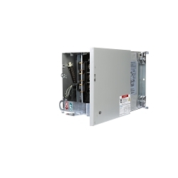 Siemens UV362G Vacu-Break Fusible Switch Plug