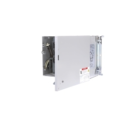 Siemens UV462G Vacu-Break Fusible Switch Plug