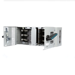 Siemens V7E3223