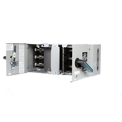 Siemens V7E3233 Vacu-Break Panelboard Disconnect Switch