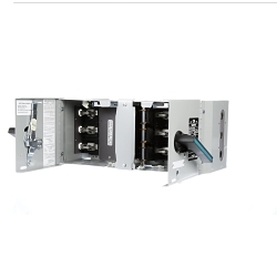 Siemens V7E3233R Vacu-Break Panelboard Disconnect Switch