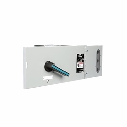 Siemens V7E3603 Vacu-Break Panelboard Disconnect Switch