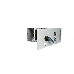 Siemens V7E3603 Vacu-Break Panelboard Disconnect Switch