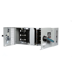 Siemens V7E3611 Vacu-Break Panelboard Disconnect Switch