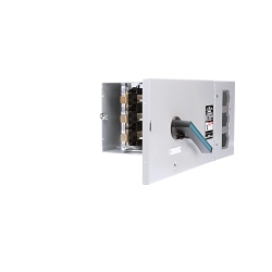 Siemens V7F3204 Vacu-Break Panelboard Disconnect Switch