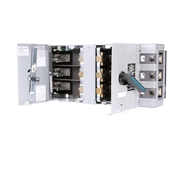 Siemens V7F3244R