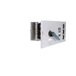 Siemens V7F3604 Murray Vacu-Break Panelboard Disconnect Switch