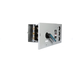 Siemens V7F3604R Vacu-Break Panelboard Disconnect Switch