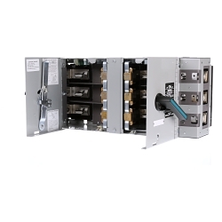 Siemens V7F3644J Vacu-Break Panelboard Disconnect Switch