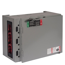 Siemens V7H3205A Safety Switch