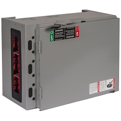 Siemens V7H3605A 600 V