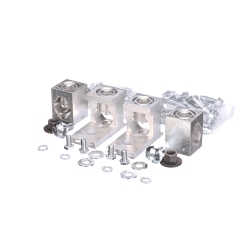 Siemens VB6150 Mounting Kit
