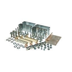 Siemens VB657 Murray Vacu-Break Mounting Kit