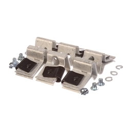 Siemens VBFCL3 Disconnect Switch Fuse Clip Kit
