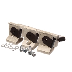 Siemens VBFCL4 Disconnect Switch Fuse Clip Kit